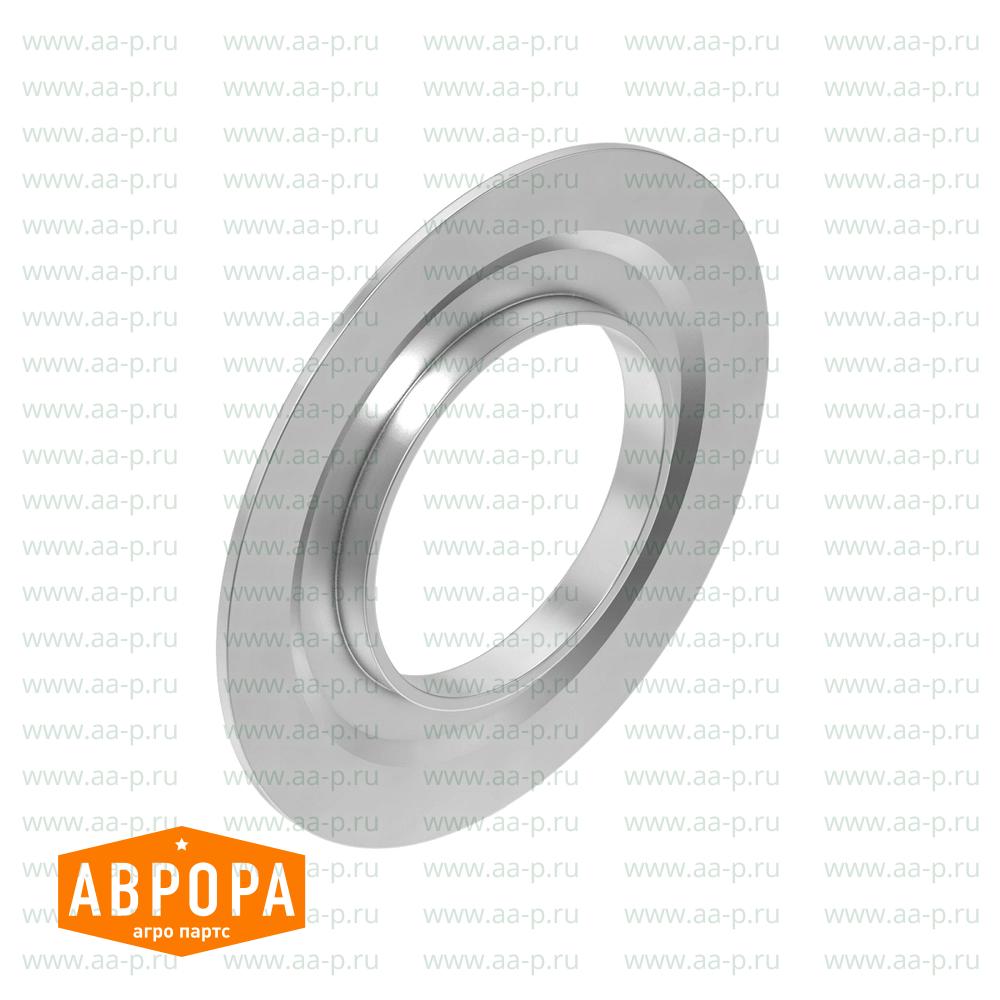 LCA96076 УПЛОТНИТЕЛЬНАЯ  ШАЙБА